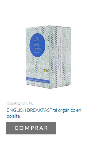 comprar-te-english-breakfast-ecologico-bolsita-semper-tea
